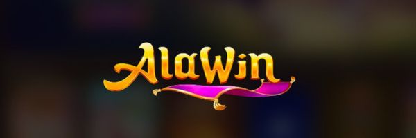 Alawin Casino, nowe kasyno online z bonusem 300% do 9 000 zł i Bonus Crab