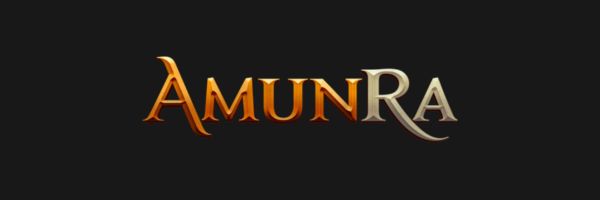 Amunra Casino, kasyno online z programem VIP i bonusem 100% do 2 250 zł