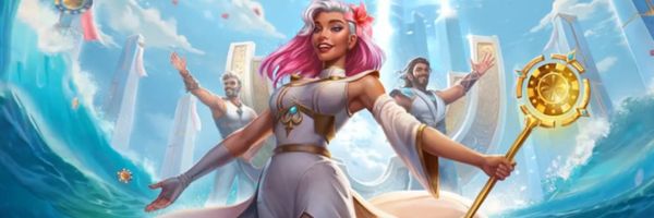 Casea Casino, gry na żywo i bonus 250%