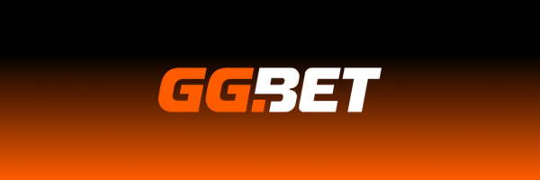 GGbet Casino, kasyno online z zakładami sportowymi i bonusem 150% do 12 600 zł