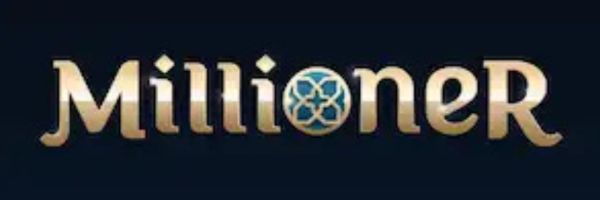 Millioner Casino, bonus powitalny 200% do 100 000 zł i 300 darmowych spinów