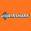 Winshark Casino logo