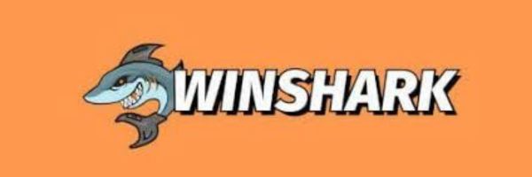 Winshark Casino, lista automatów i bonus 240%
