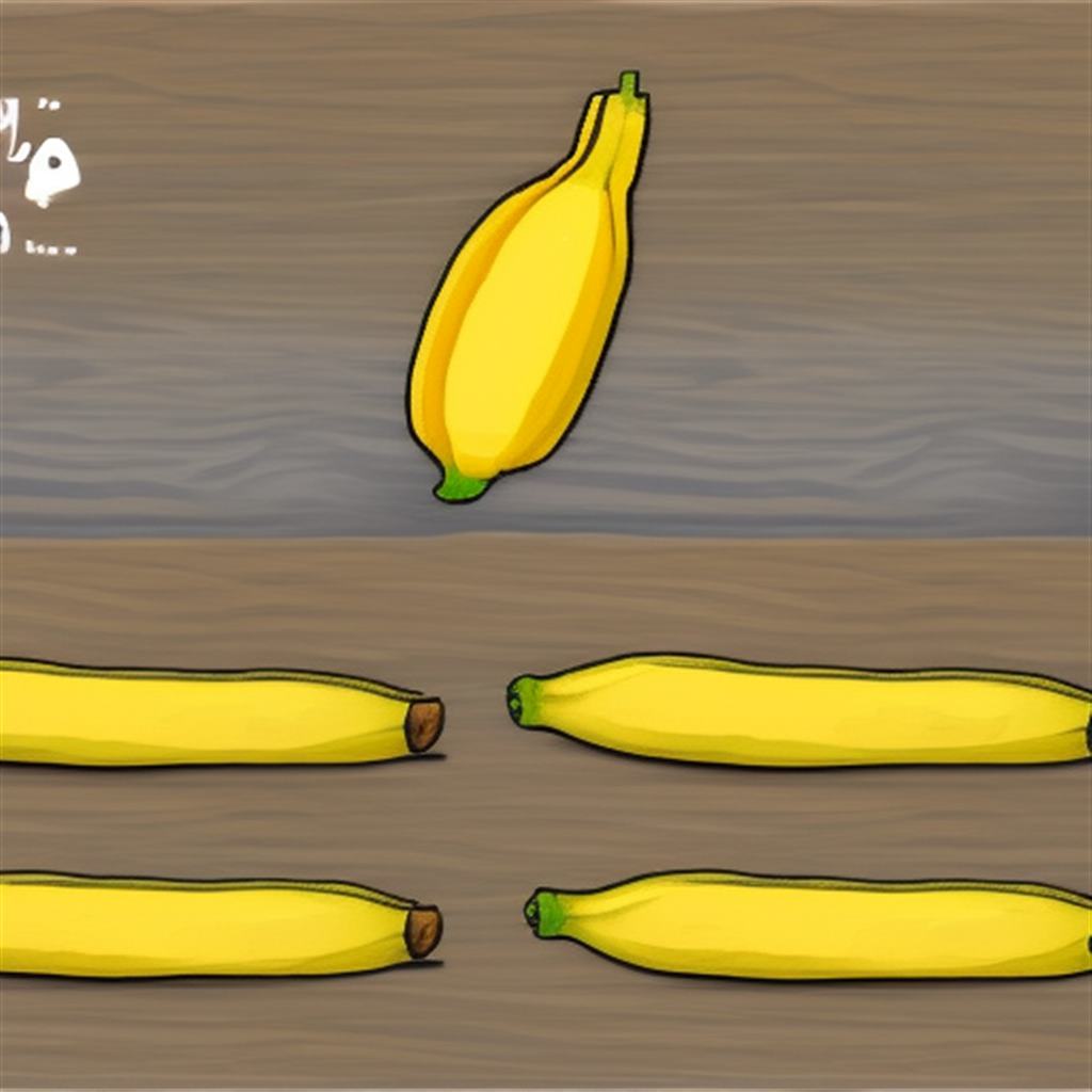 Jak zrobić banana w Little Alchemy